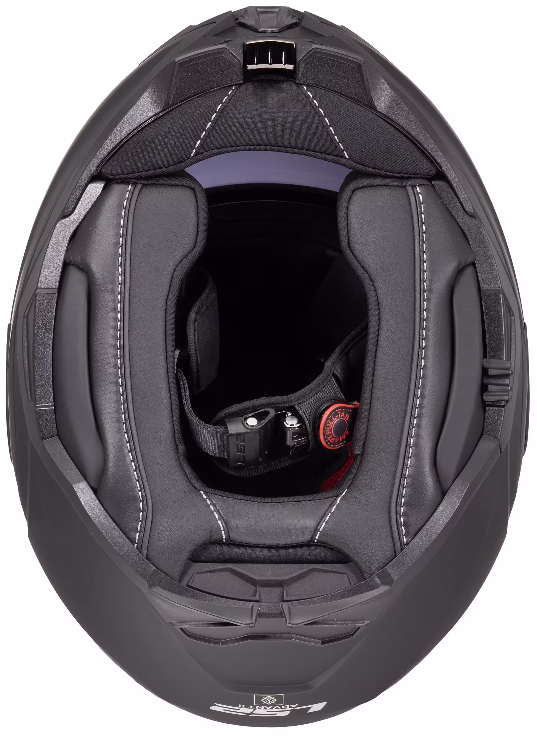 Helme,Sturzhelme