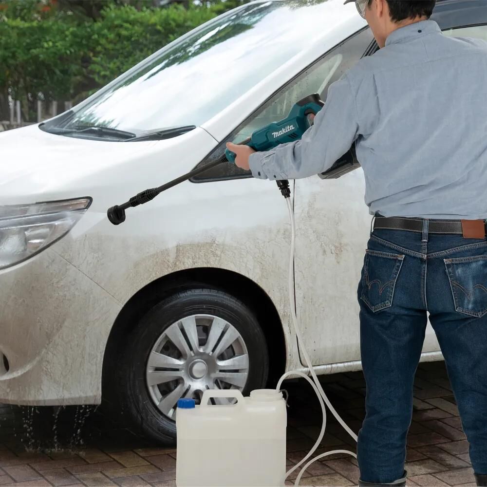 Hochdruckreiniger,Reiniger