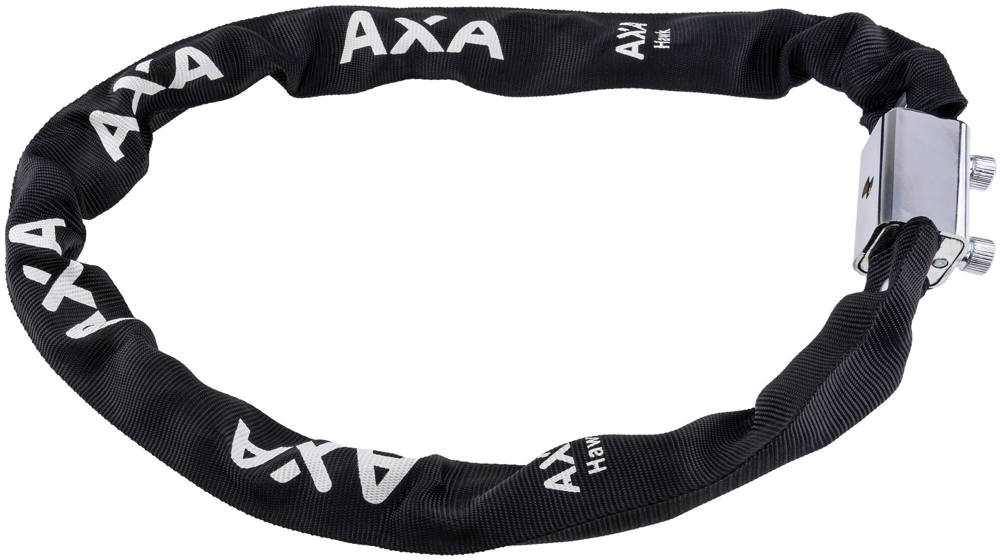 Kettenschlösser,Schlösser