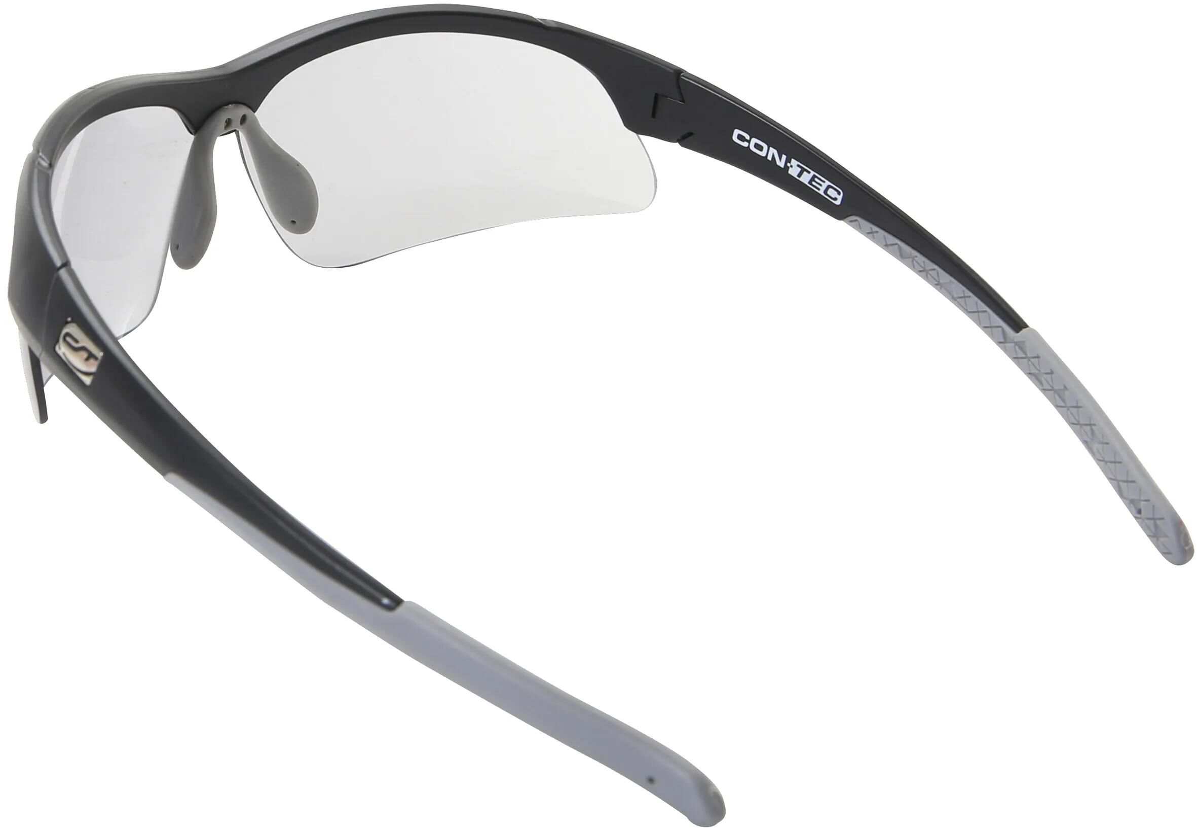 CONTEC_Brille Sportbrillen,Brillen