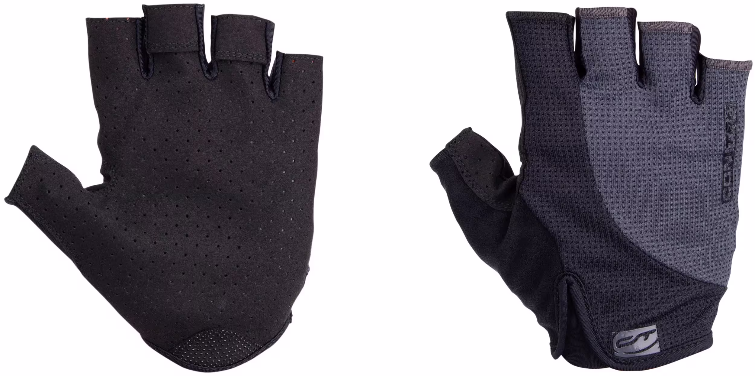 CONTEC_Sommerhandschuh Kinderhandschuhe,Bekleidung,Handschuhe