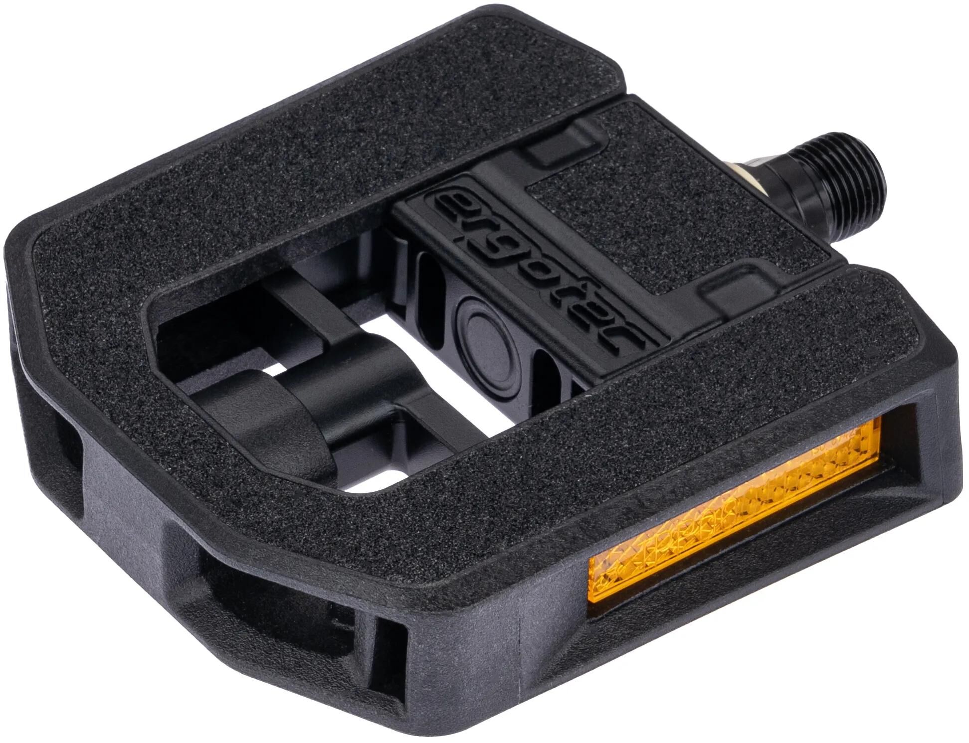 ergotec_Faltpedal Pedale