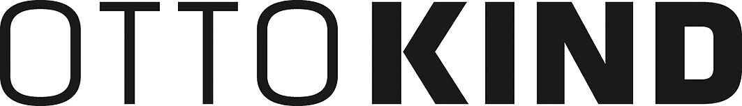 KIND KIND