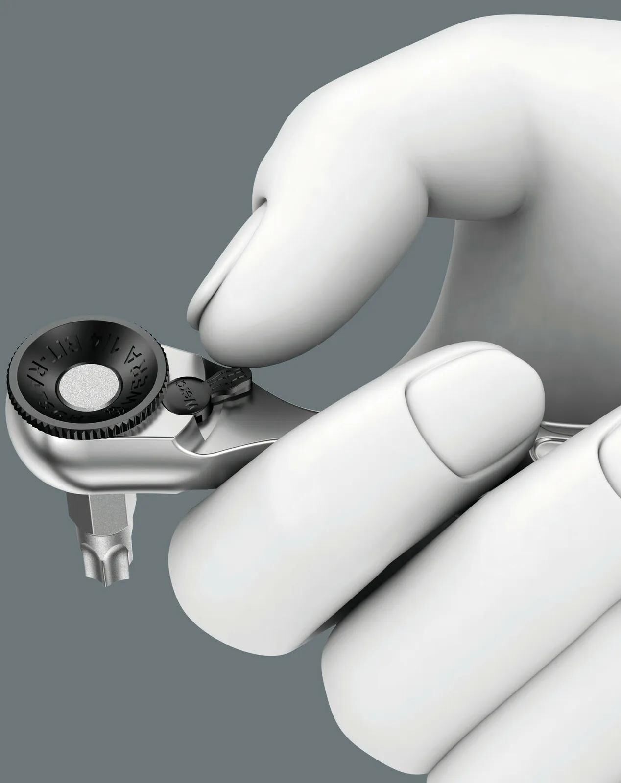 Wera_Werkzeugsatz Werkzeugsätze