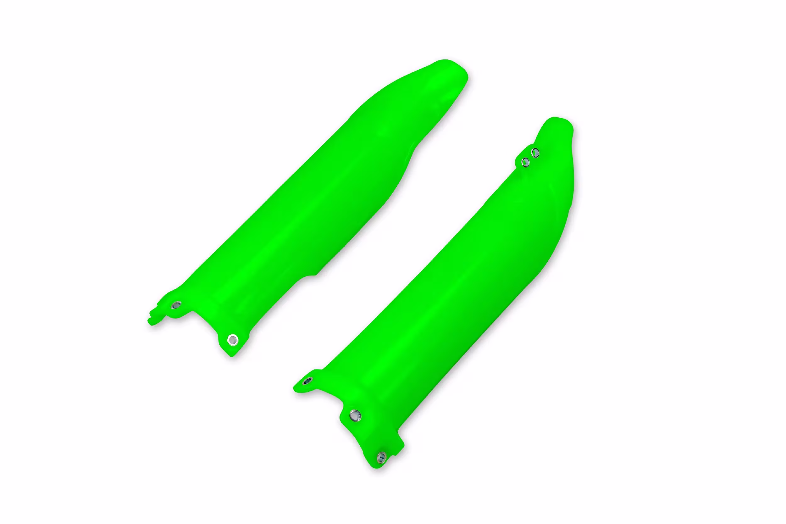 UFO PLAST_Gabelprotektor Gabelprotektor