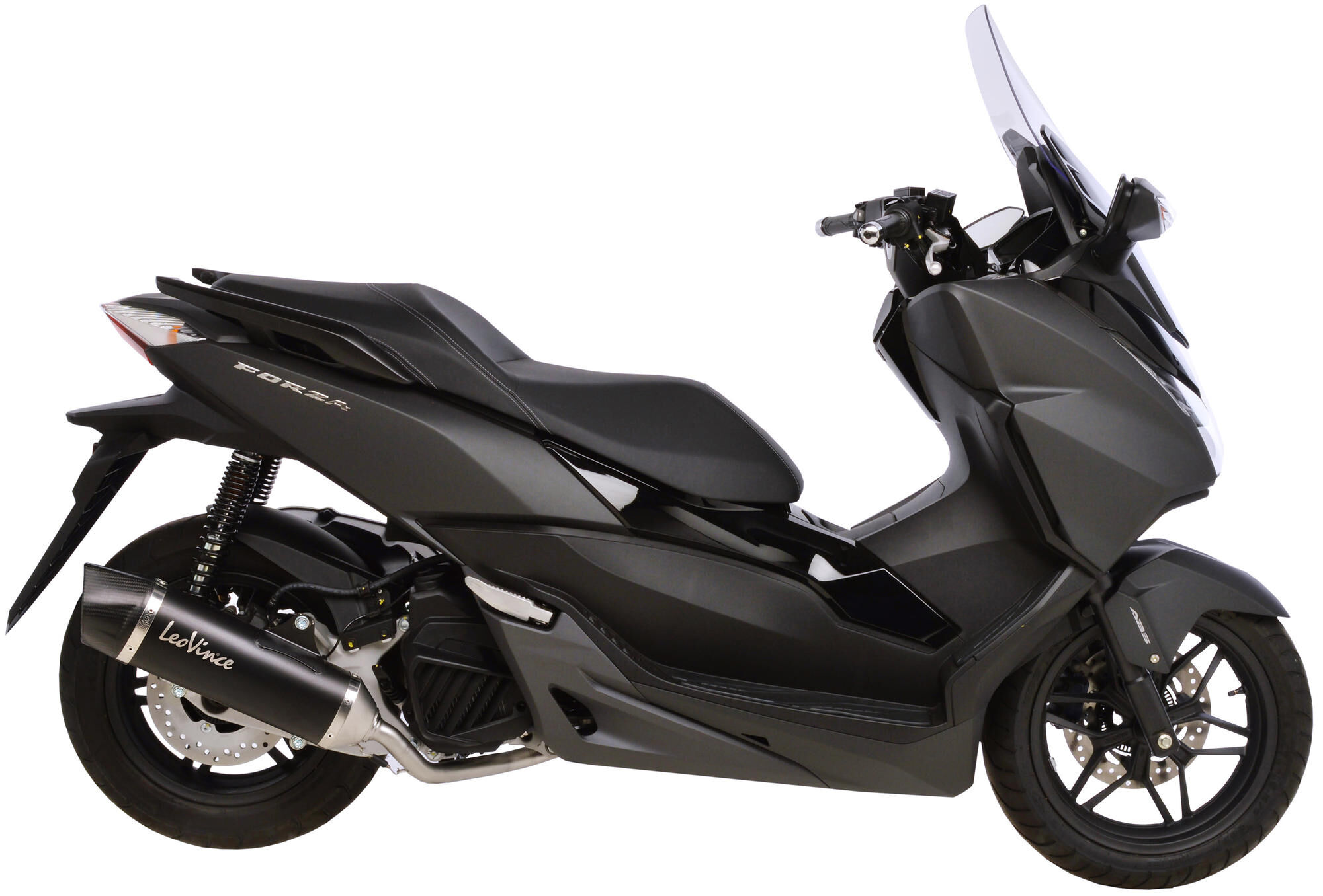 Schalldämpfer,Auspuffanlagen