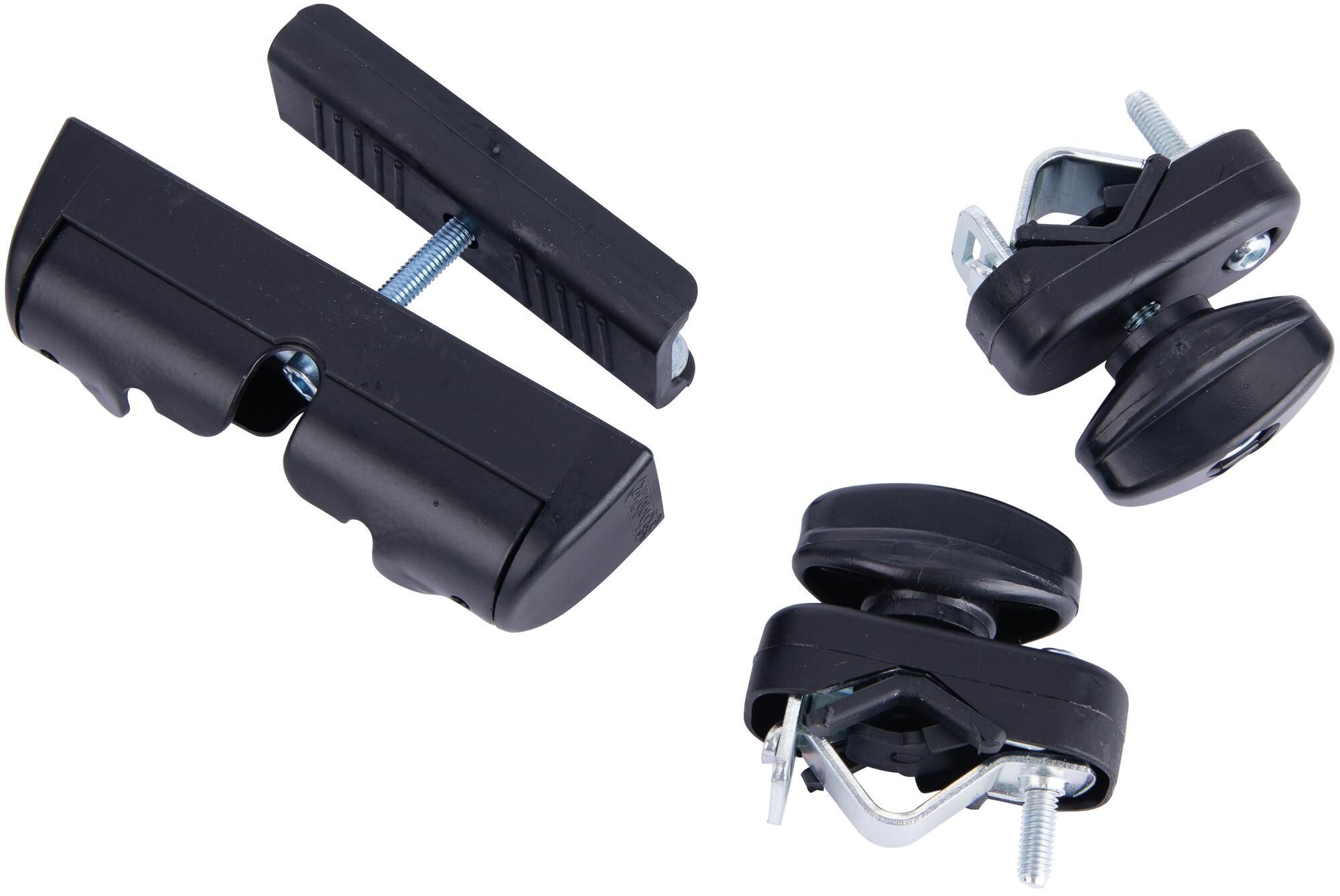 _Kindersitzhalter Kindersitzhalter