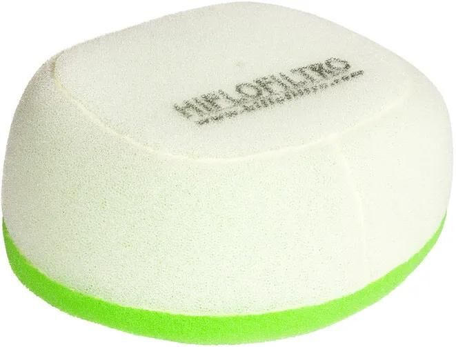 HIFLOFILTRO_Tauschluftfilter Luftfilter,Filter