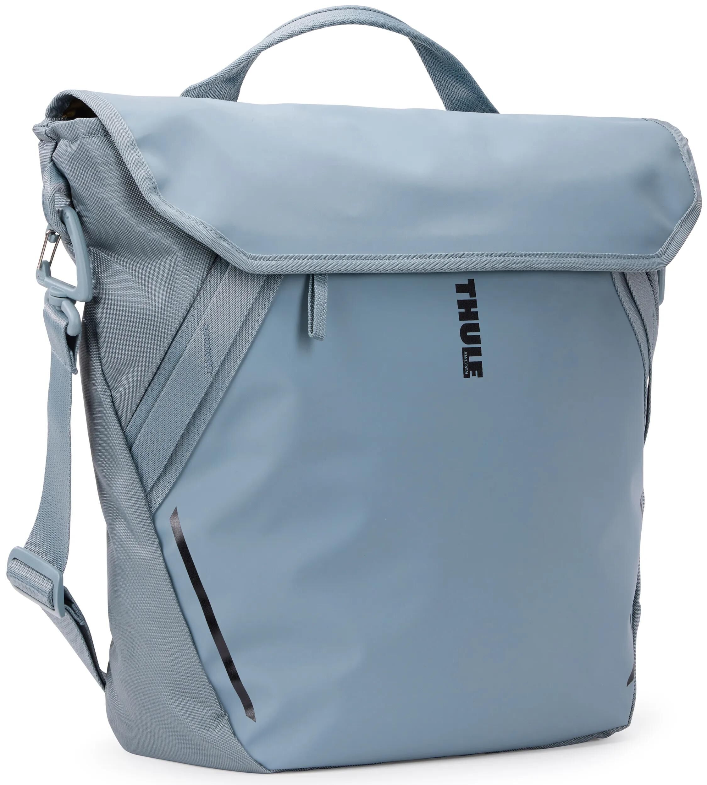 THULE_Tasche Einzeltaschen,Taschen,Schultertaschen