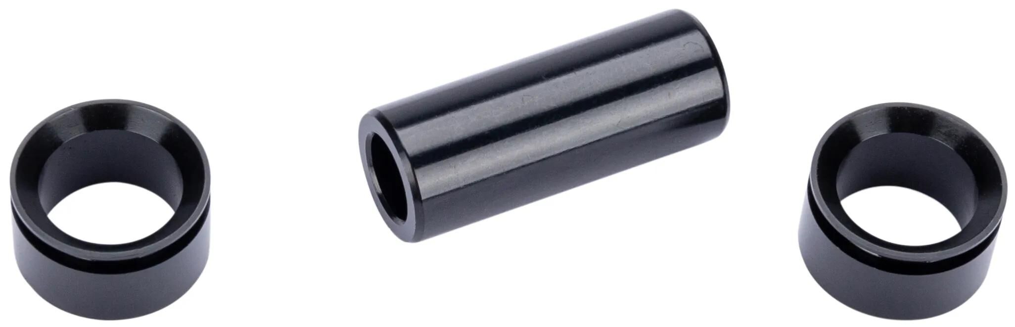 ROCKSHOX_Führungsbuchsen Federelemente