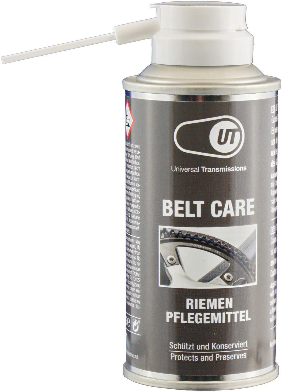 _Pflegespray Pflegemittel