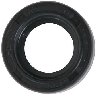 SPEC-X_Simmerring Simmerringe