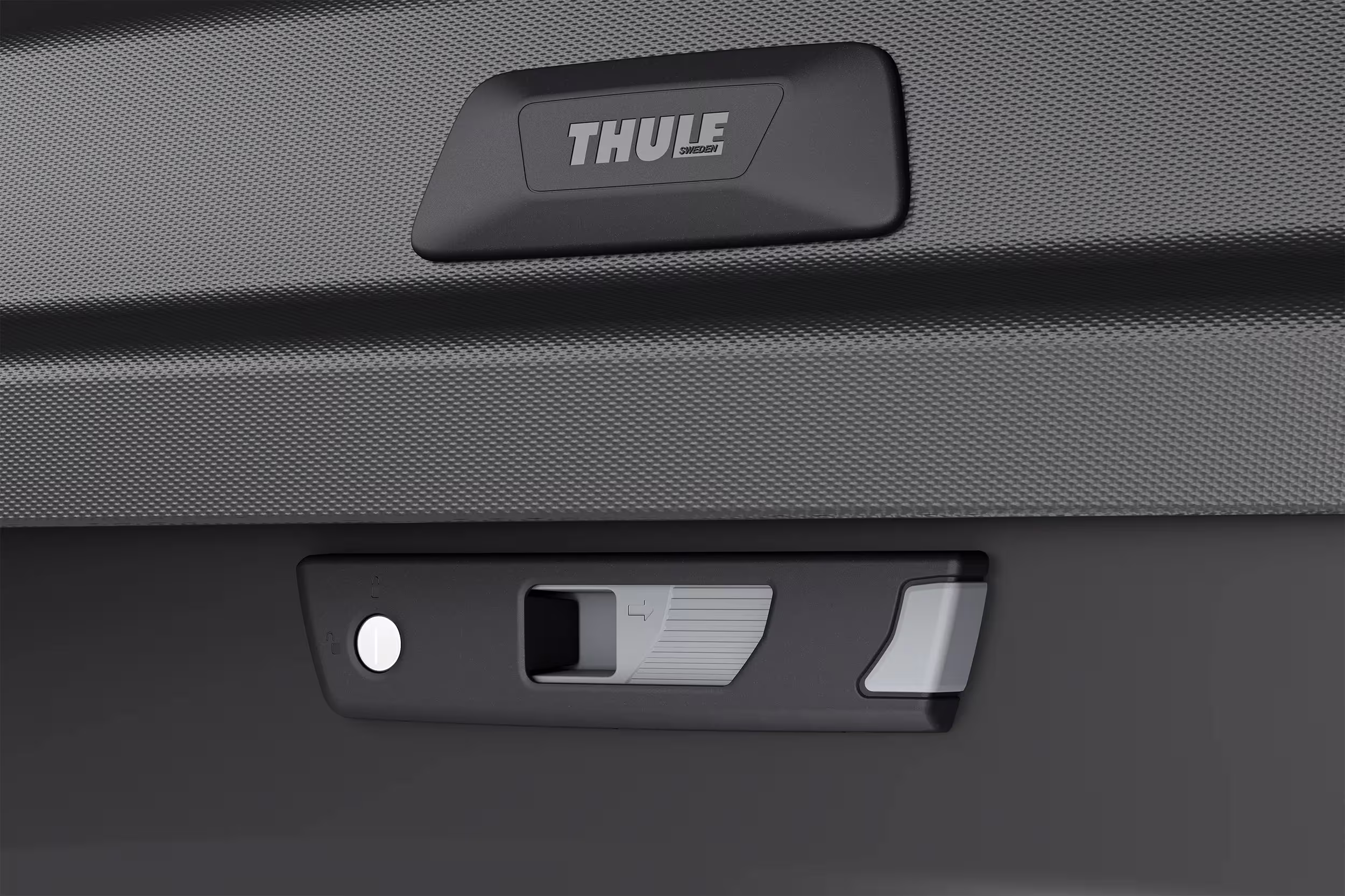 THULE_Transportbox Transportboxen
