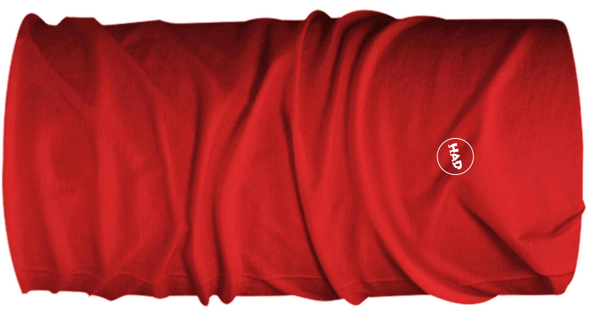 _Multifunktionstuch Multifunktionstücher,Bekleidung