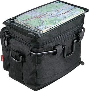 RIXEN & KAUL_Lenkertasche Lenkertaschen