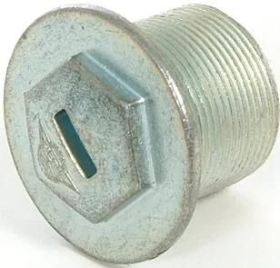 Kettenschutzscheiben,Kettenschützer