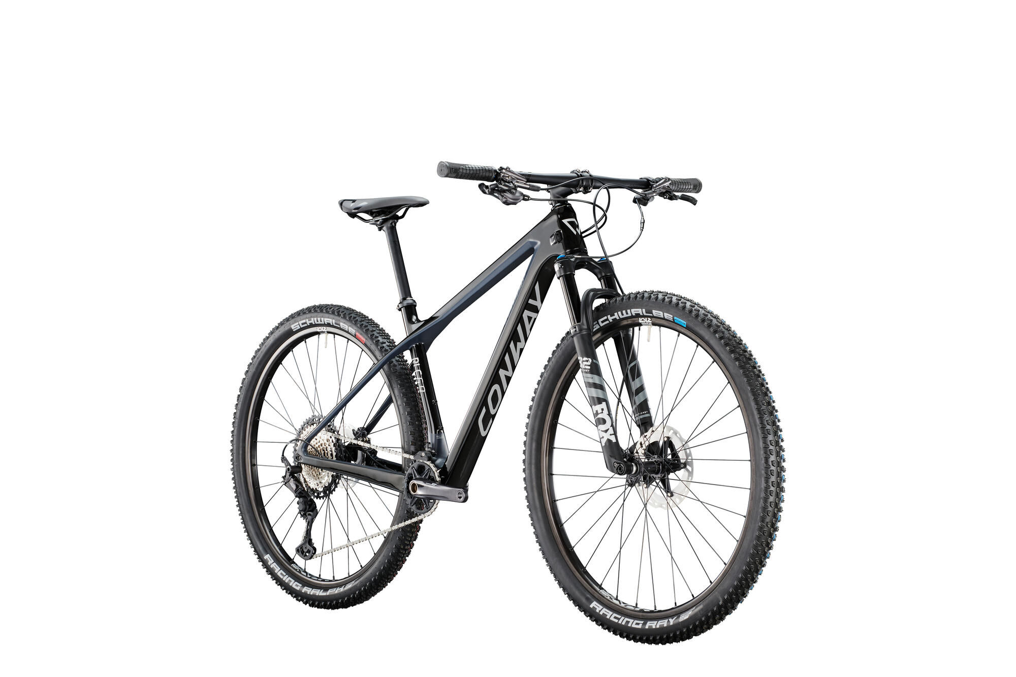 MTBs,Mountainbikes,Fahrräder,Hardtail
