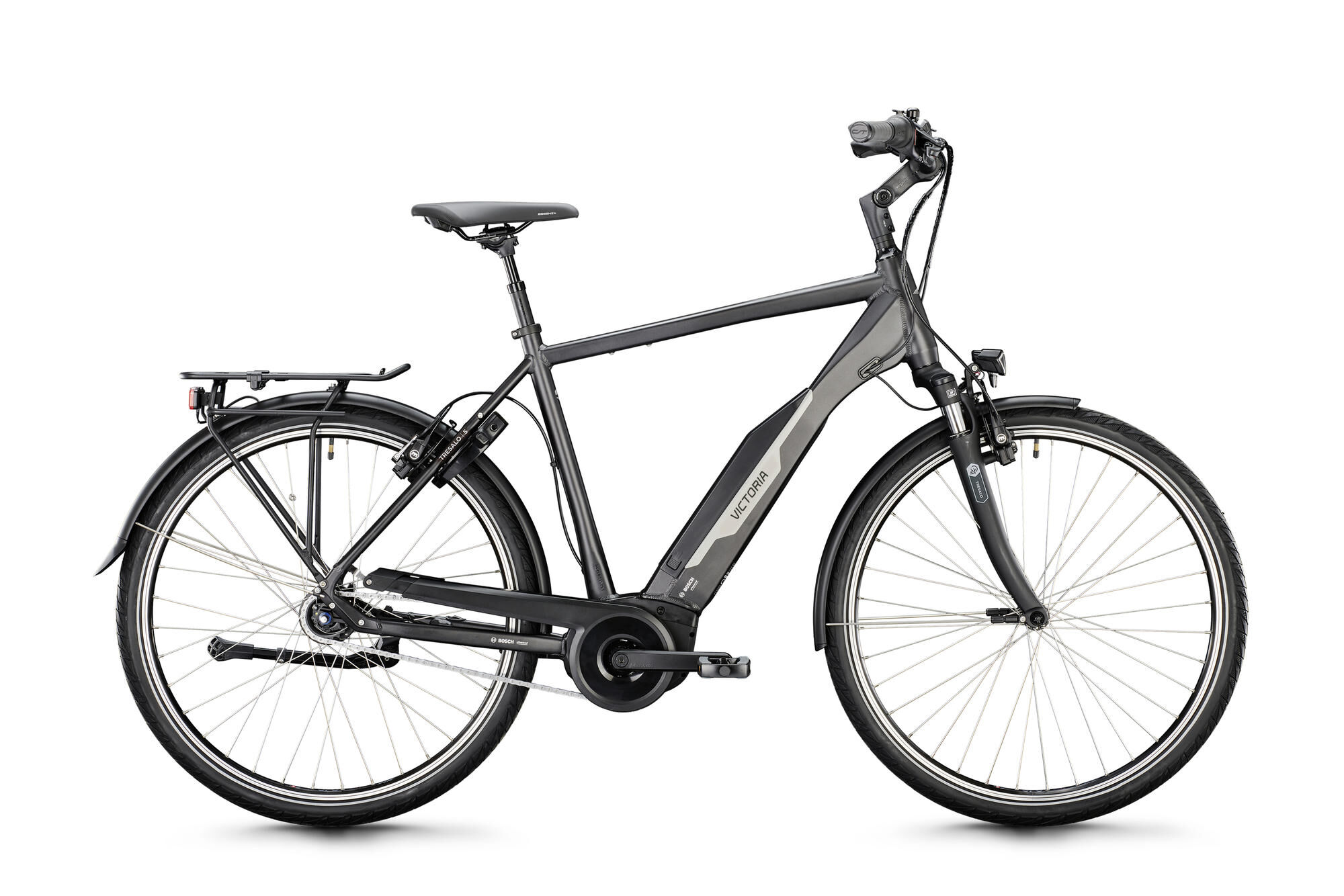 Elektro-Trekkingräder,Trekkingräder,Elektroräder,Fahrräder,Trekkingrad