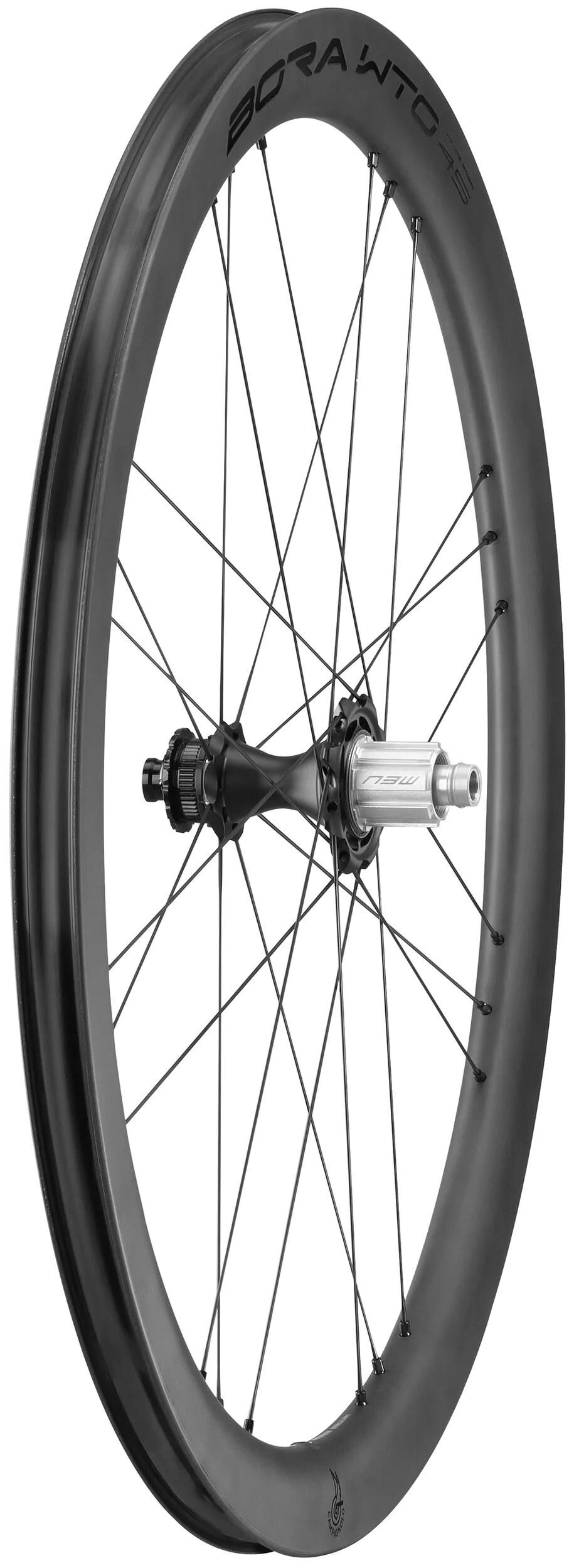Campagnolo_Laufradsatz Laufradsätze,Laufräder