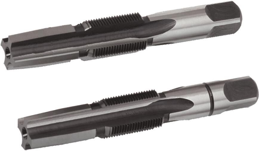 _Gewindebohrer Pedalgewindebohrer,Werkzeuge,Gewindebohrer