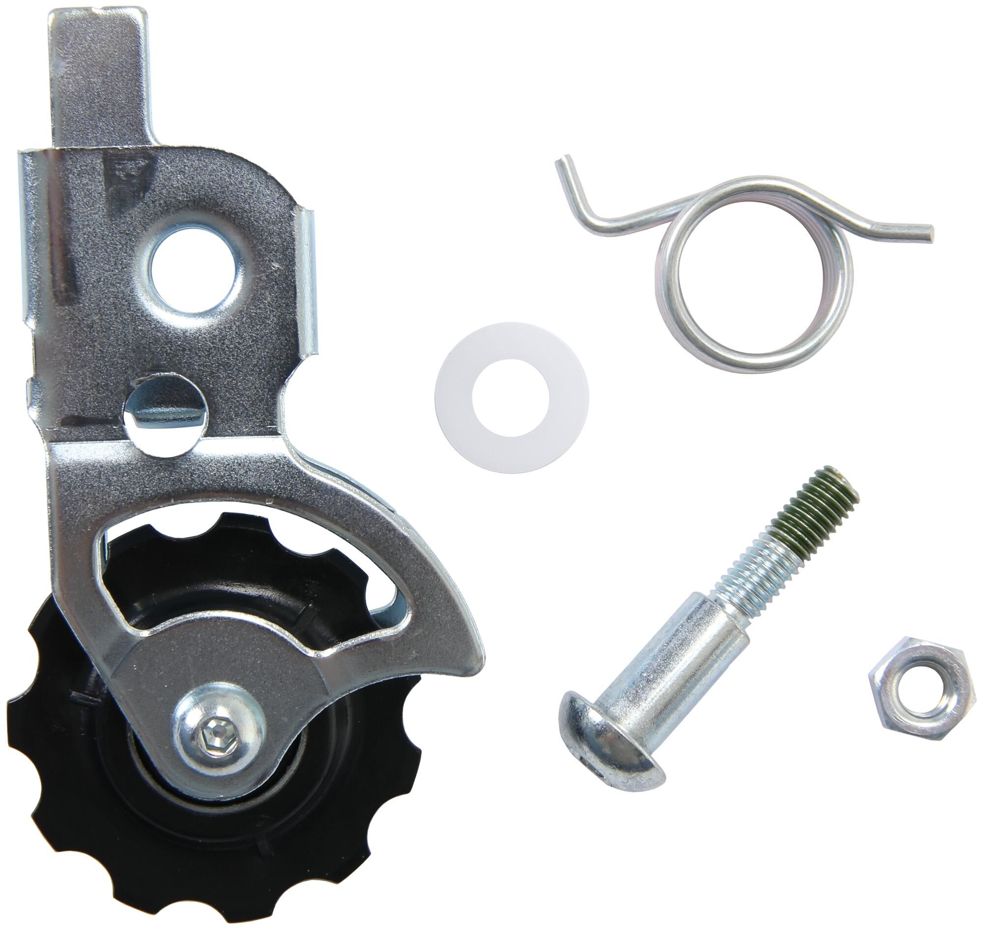 _Kettenspanner Kettenspanner