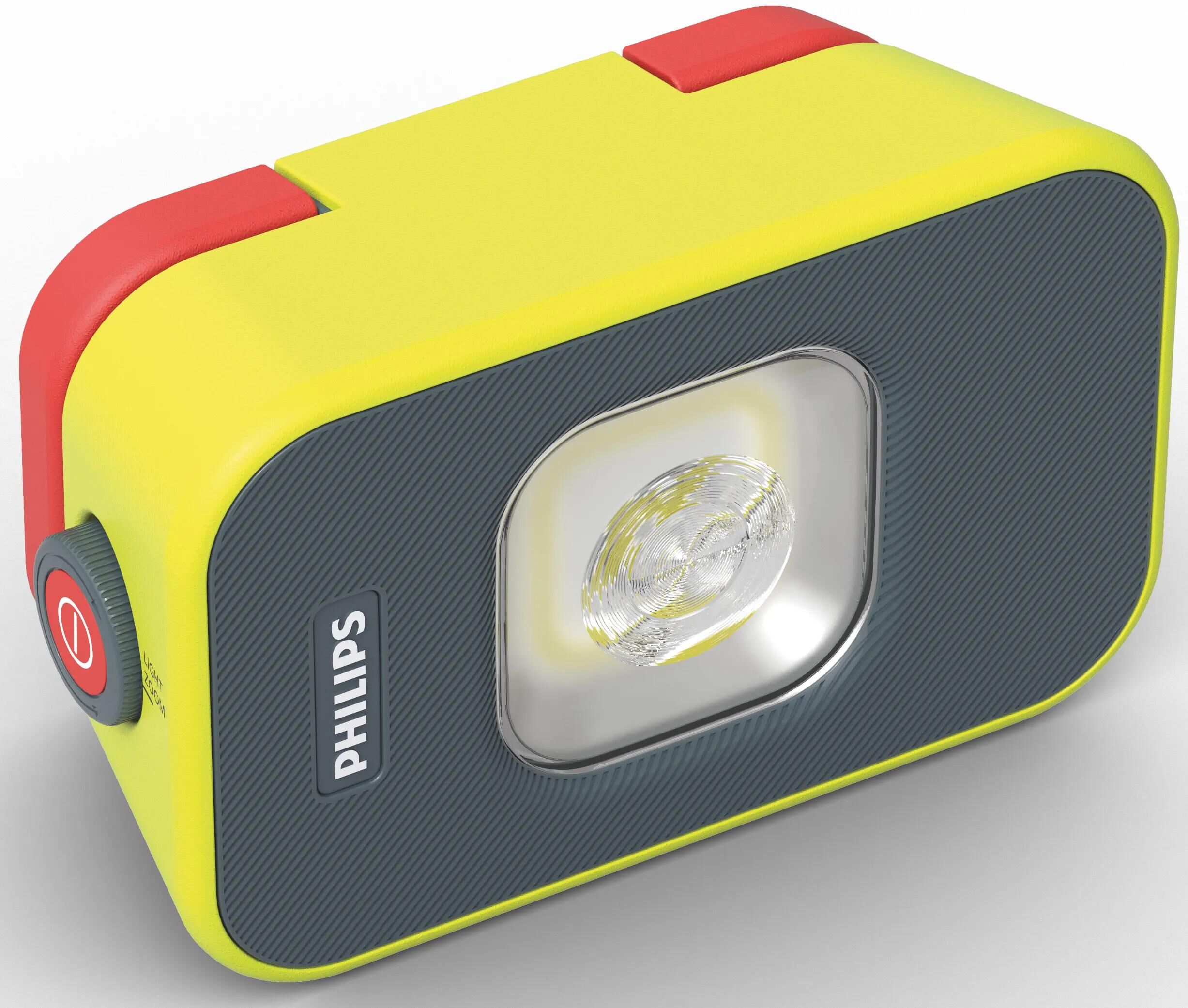 Arbeitsscheinwerfer,Taschenlampen