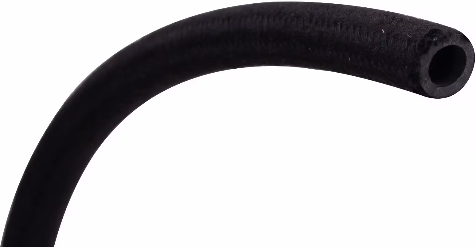 Dresselhaus_Kraftstoffschlauch Benzinschläuche,Kraftstoffschläuche,Schläuche