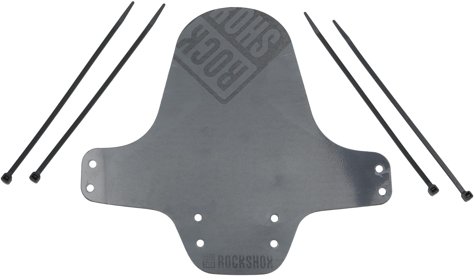 _Steckschutzblech Steckradschützer,Radschützer,Schutzbleche,Steckschutzbleche