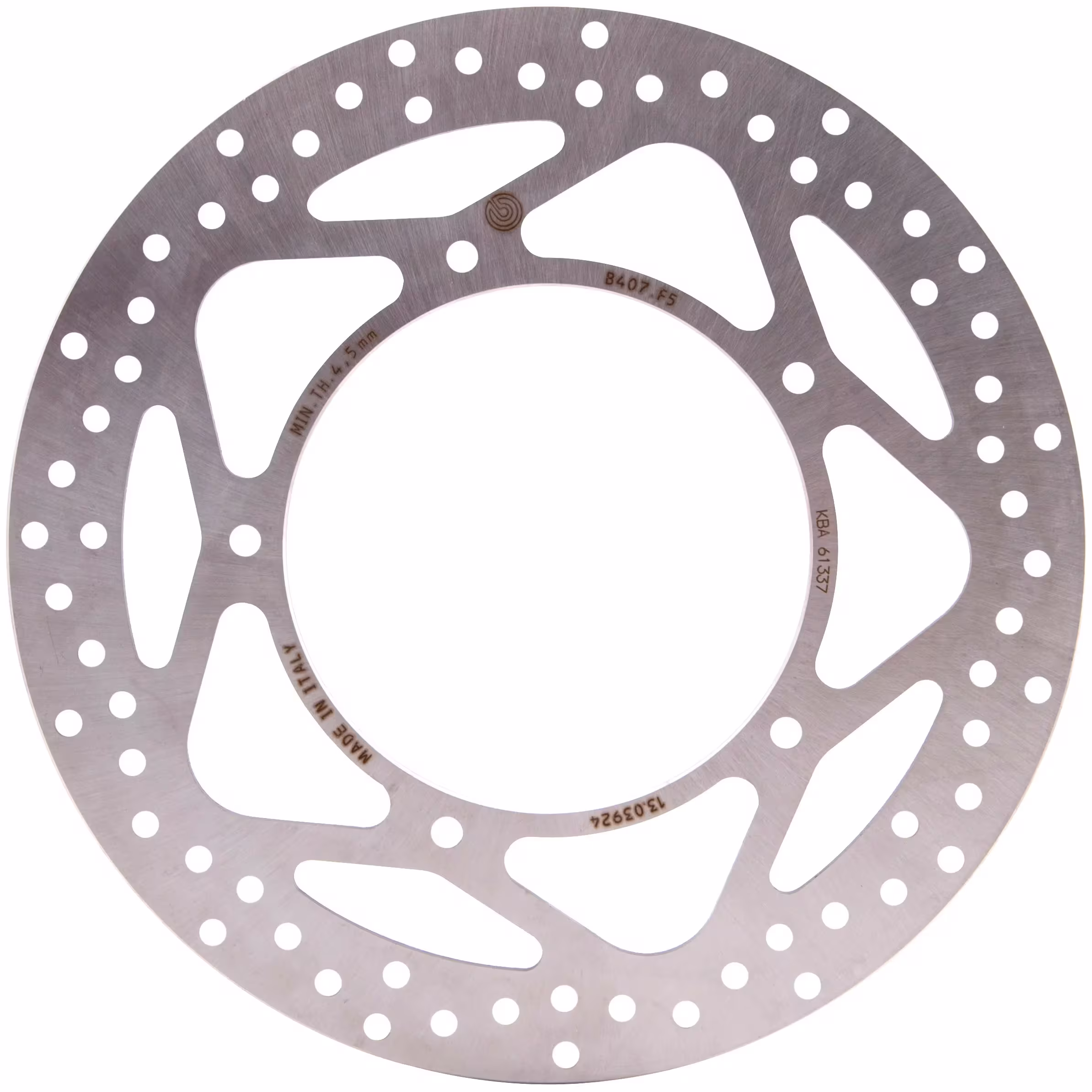 brembo_Bremsscheibe Bremsscheiben