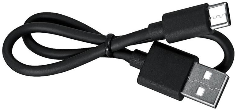 _USB-Ladekabel Lichtkabel,Beleuchtungskabel,Kabel