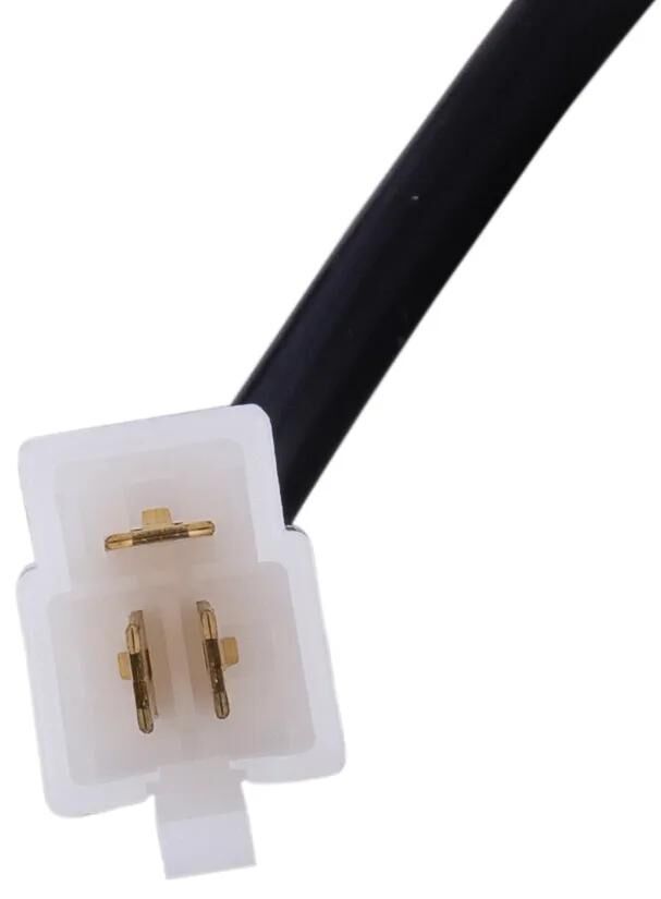 EMGO_LED-Rücklicht Rücklichter,Rückleuchten