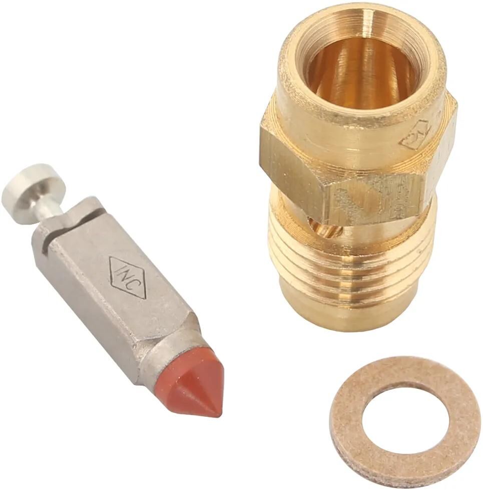 DELL'ORTO_Nadelventil Vergaserteile