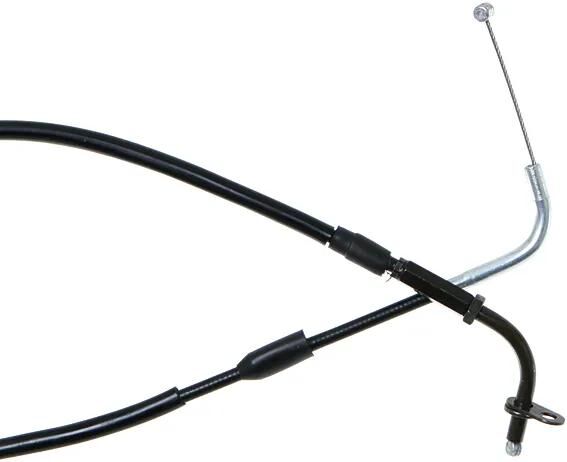 _Chokezug Chokezüge