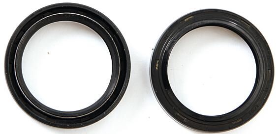 _Gabelsimmerringsatz Gabelsimmerringe,Simmerringe