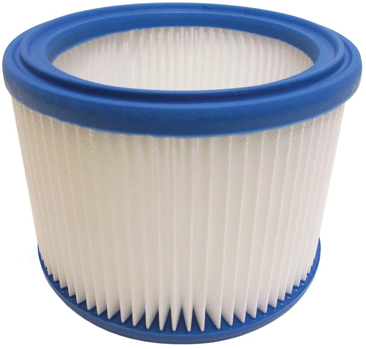 Staubsauger - Zubehör