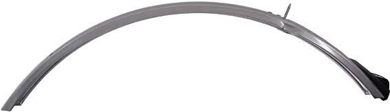 Schutzbleche,Radschützer