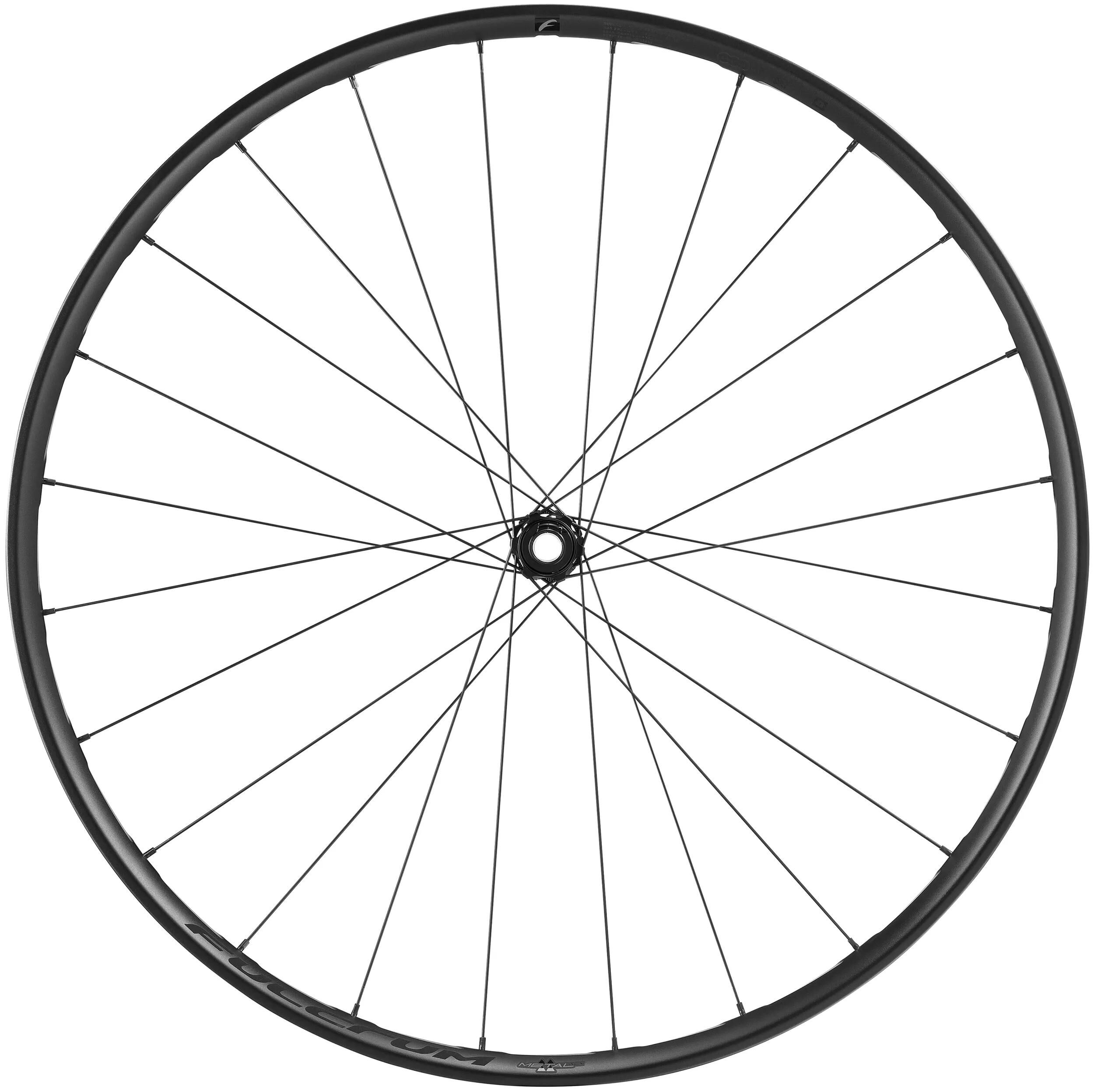 FULCRUM_Laufradsatz Laufradsätze,Laufräder