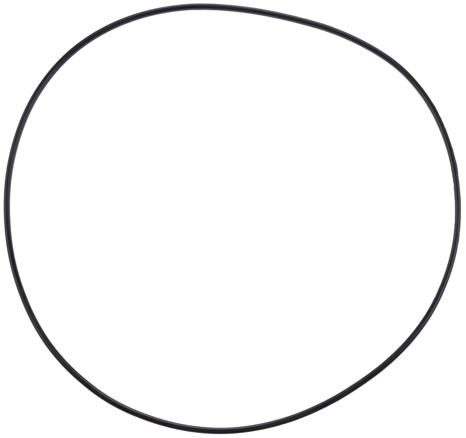 _Kupplungsdeckeldichtung Dichtungen und Dichtungssätze