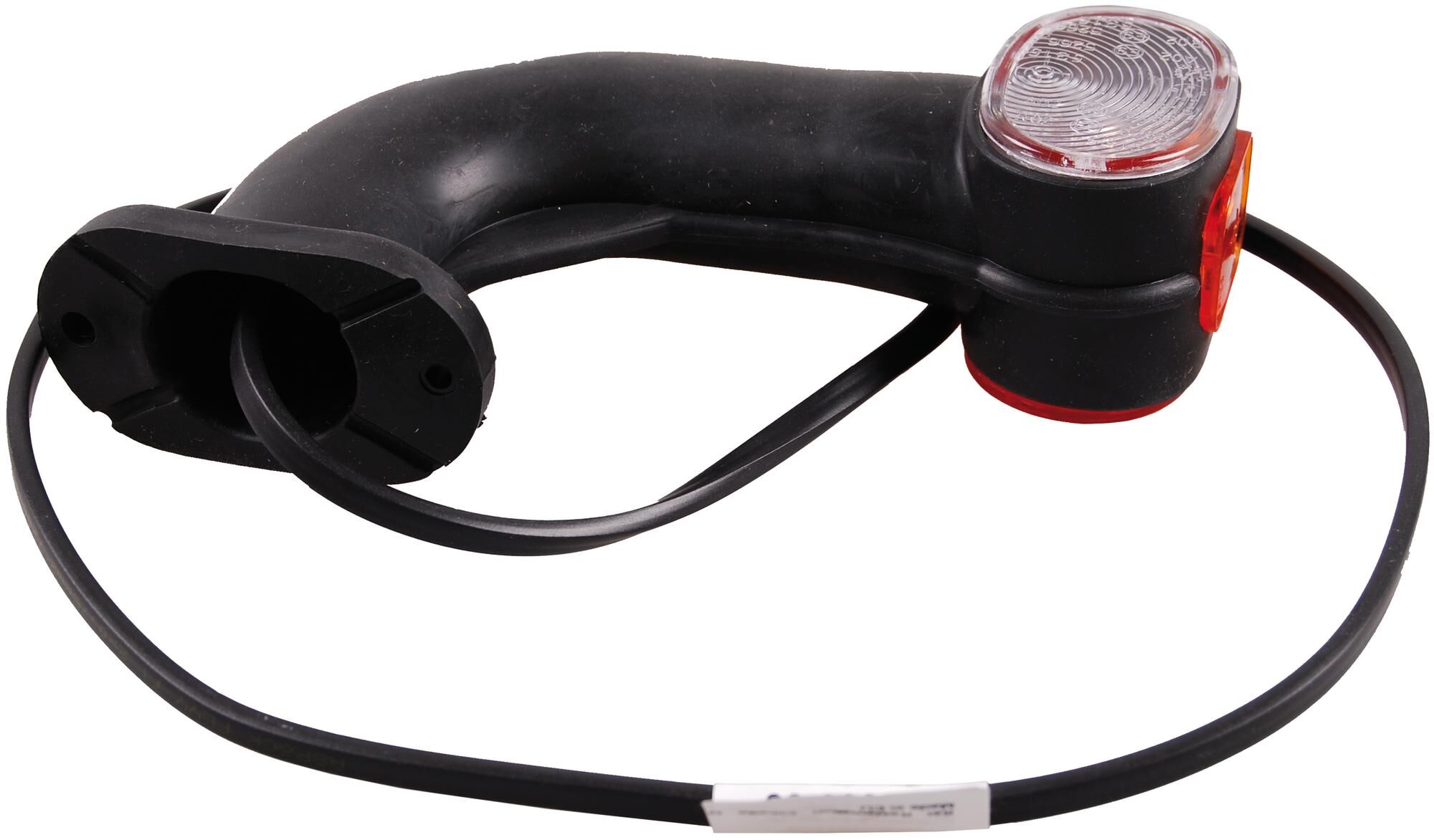 _Umrissleuchte Umrissleuchten,Leuchten