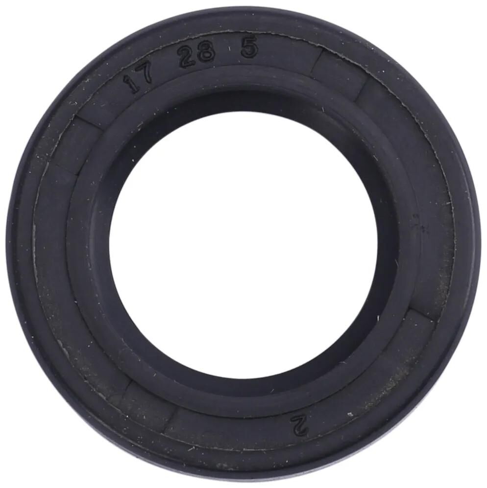 ATHENA_Simmerring Simmerringe