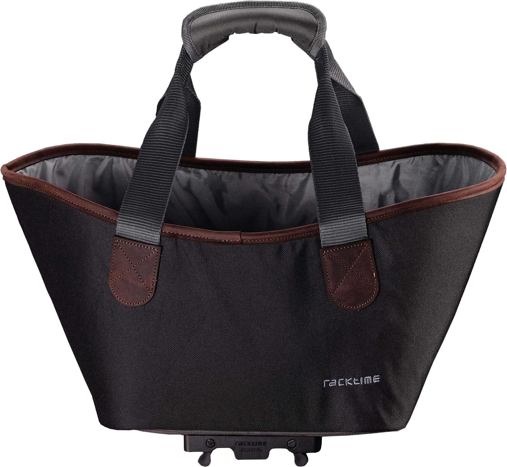 Shoppingtaschen,Einkaufstaschen,Einzeltaschen