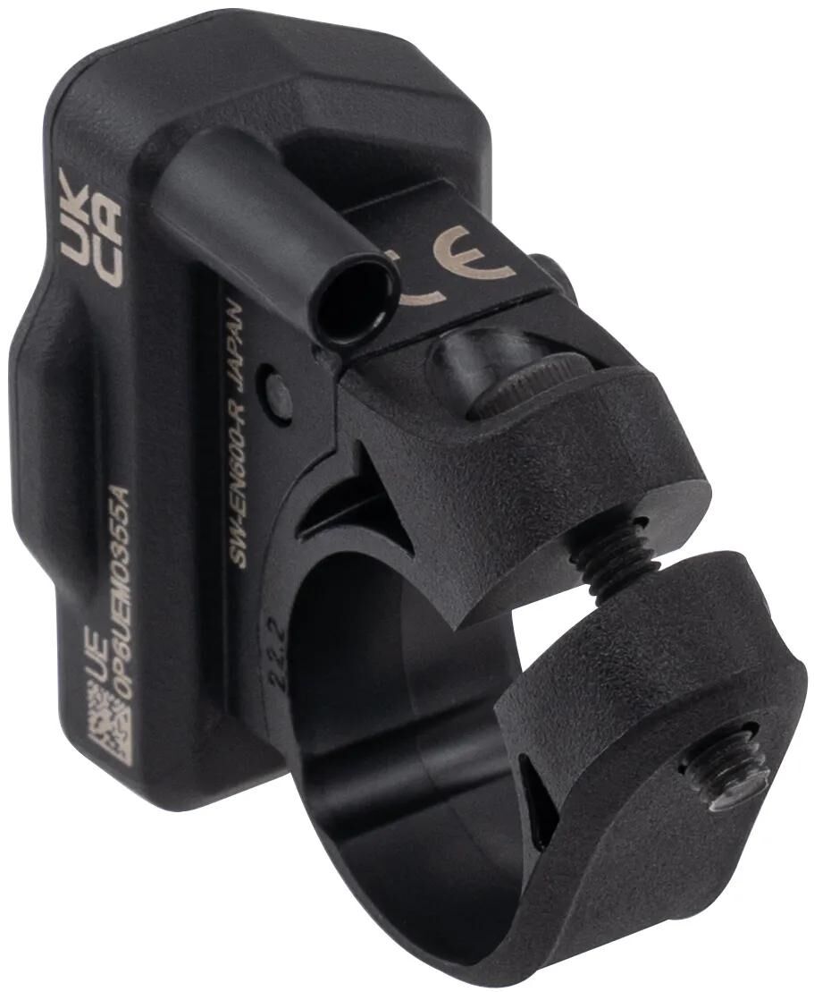 SHIMANO_Bedieneinheit Originalersatzteile Fahrradprogramm