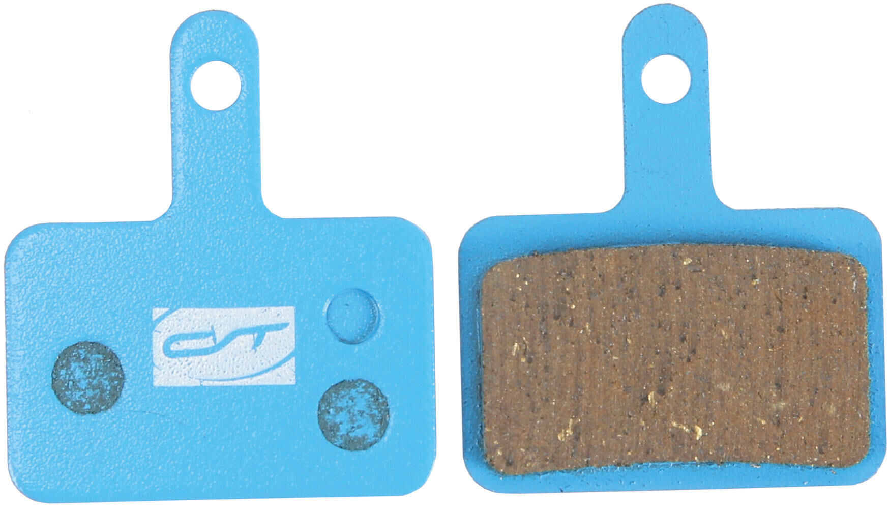 _Scheibenbremsbelag Scheibenbremsbeläge,Bremsbeläge - Scheibenbremse