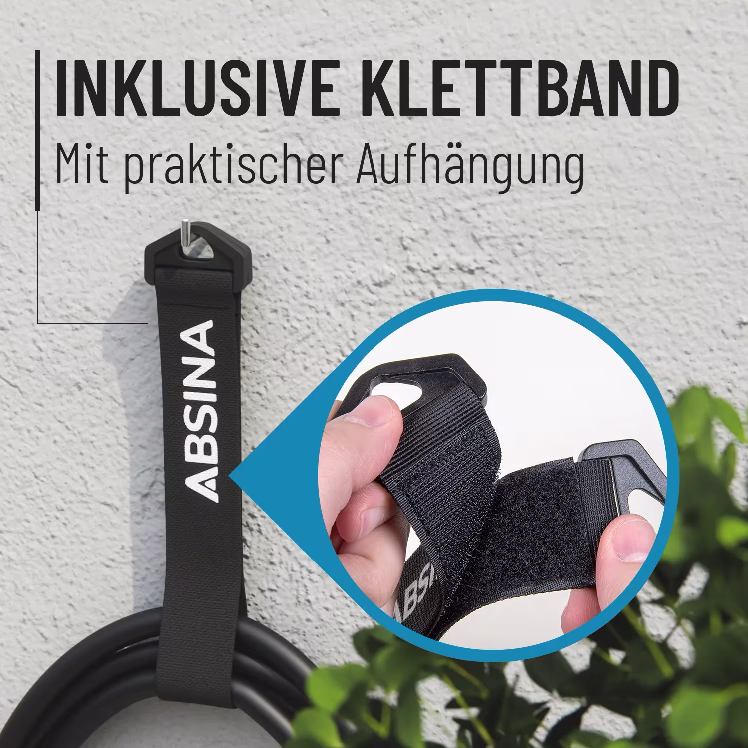 M.line LED- und Ladetechnik_Ladekabel Batterieladegeräte