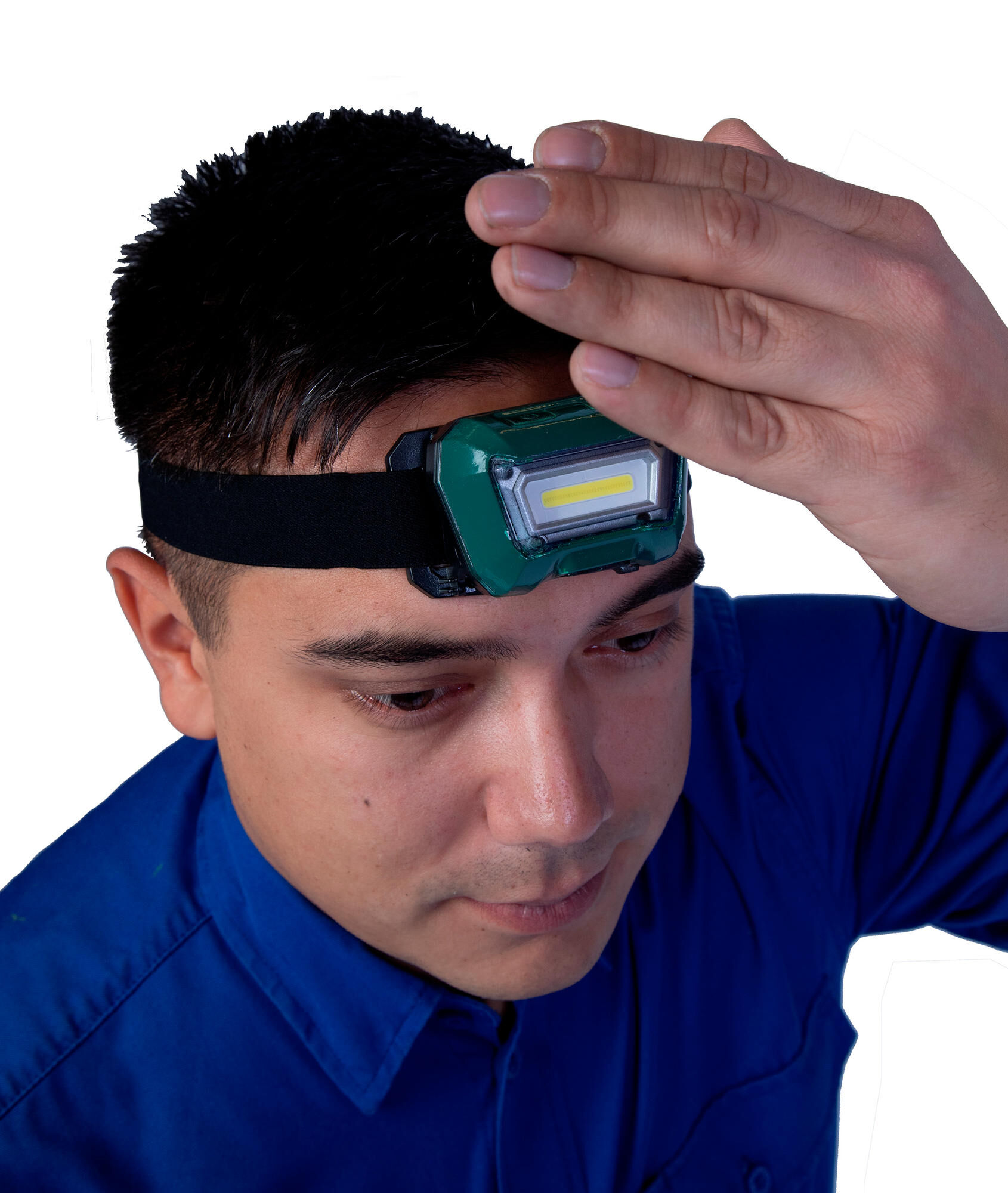 _Handlampe Handlampen