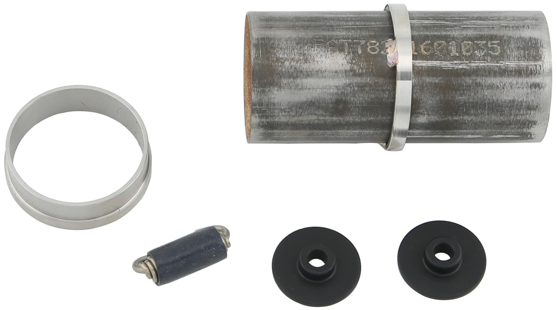 _Schalldämpfer Schalldämpfer,Auspuffanlagen