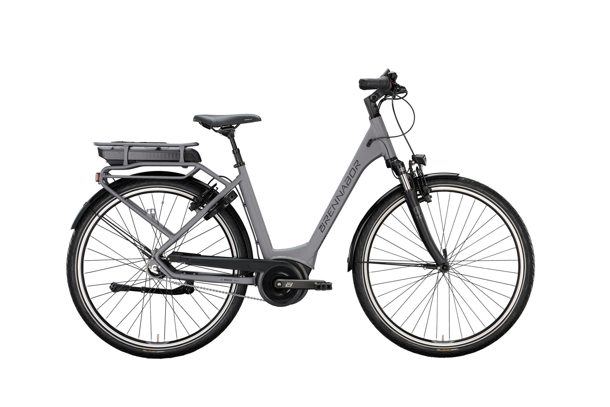 _Elektro-Trekkingrad_T-24e_1 Elektro-Trekkingräder,Trekkingräder,Elektroräder,Fahrräder,Trekkingrad