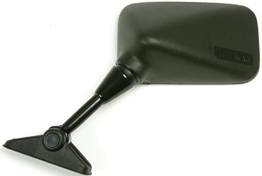 _Spiegel Spiegel,Rückspiegel