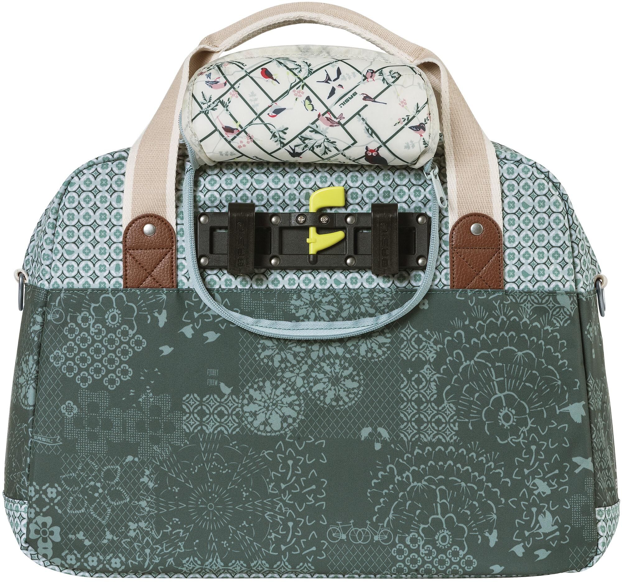 Schultertaschen