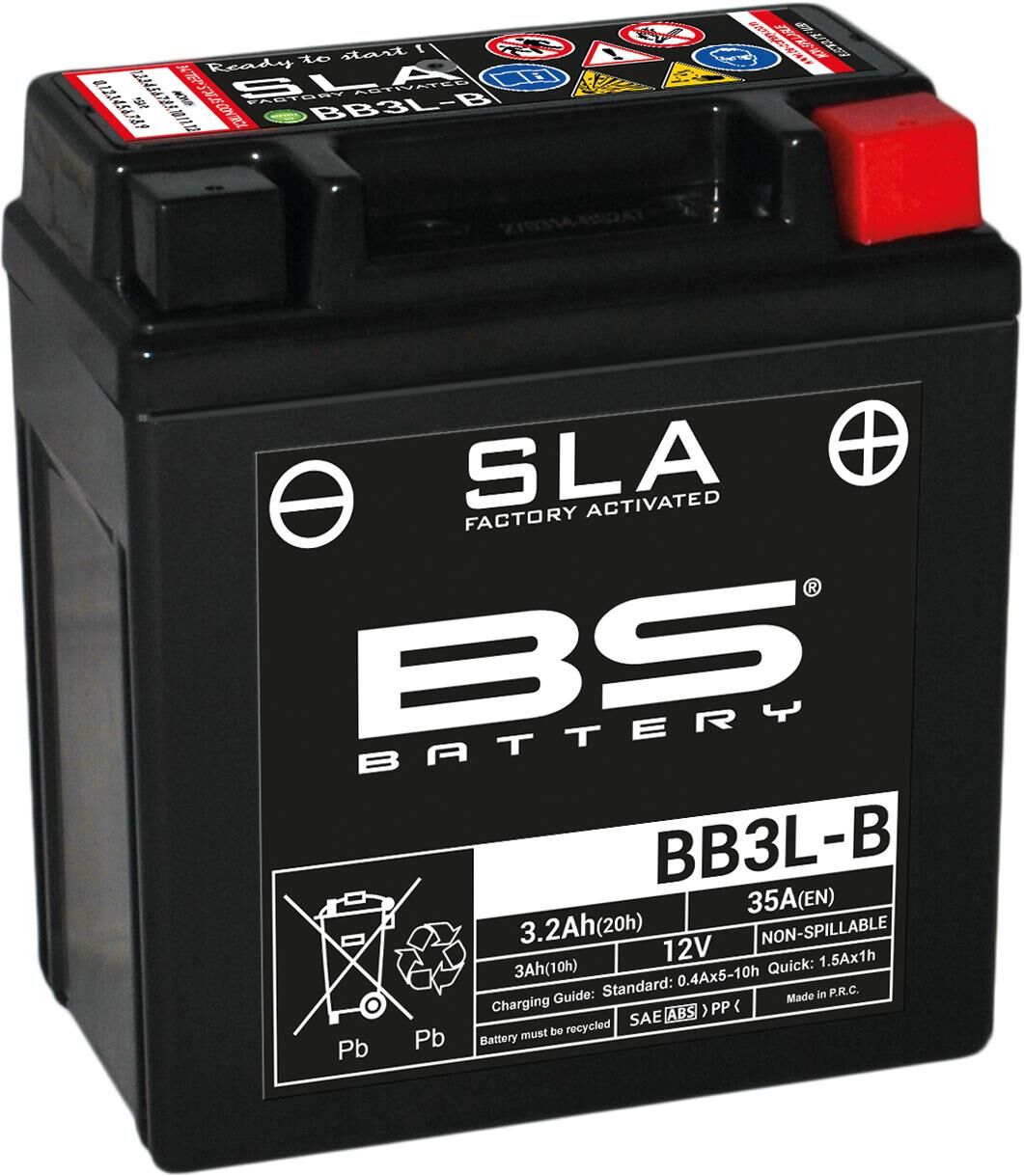 Batterien,Akkus